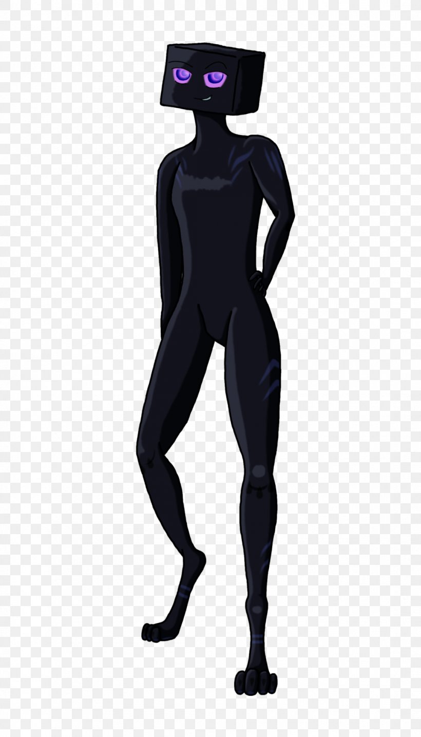 Wetsuit Spandex Shoulder Character Fiction, PNG, 1097x1920px, Wetsuit, Arm, Character, Fiction, Fictional Character Download Free