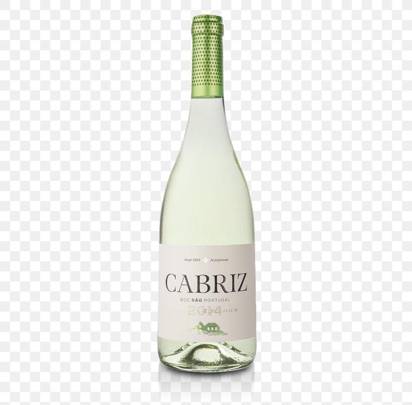 White Wine Cabriz Winemaking Distilled Beverage, PNG, 508x806px, White Wine, Alcoholic Beverage, Bottle, Common Grape Vine, Distilled Beverage Download Free