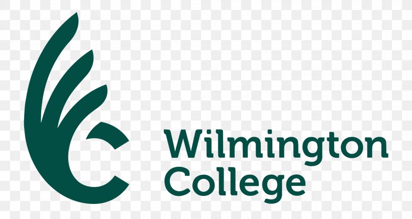 Wilmington College Fightin' Quakers Men's Basketball Logo Emblem, PNG, 2100x1118px, Logo, Area, Brand, College, Emblem Download Free