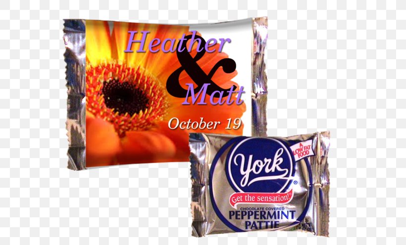 York Peppermint Pattie Chocolate Bar Instant Coffee Food, PNG, 600x496px, York Peppermint Pattie, Chocolate, Chocolate Bar, Flavor, Food Download Free