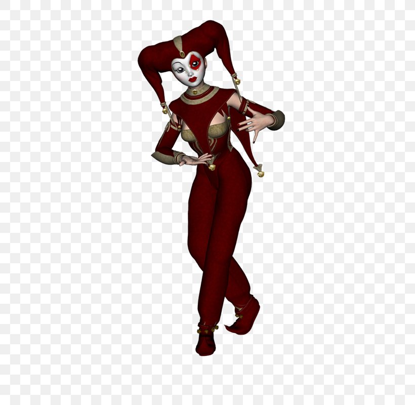 Author Costume Skomorokh Clip Art, PNG, 600x800px, Author, Clown, Costume, Costume Design, Fictional Character Download Free