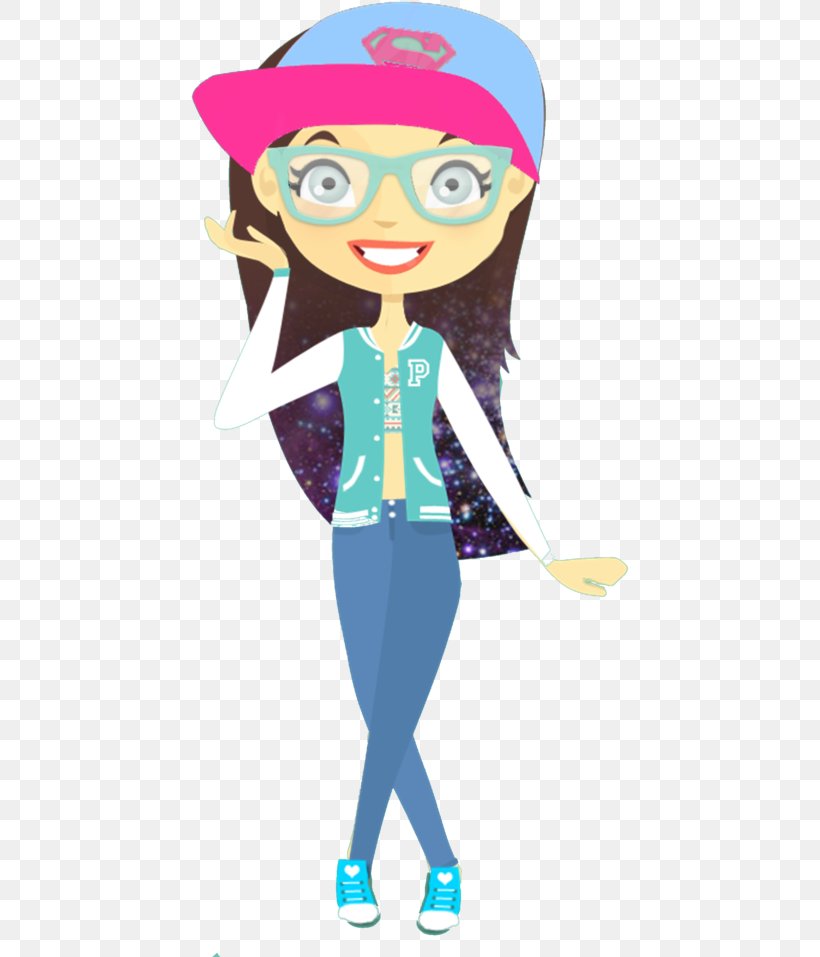Barbie Cartoon, PNG, 439x957px, Drawing, Animation, Barbie, Blog, Caricature Download Free