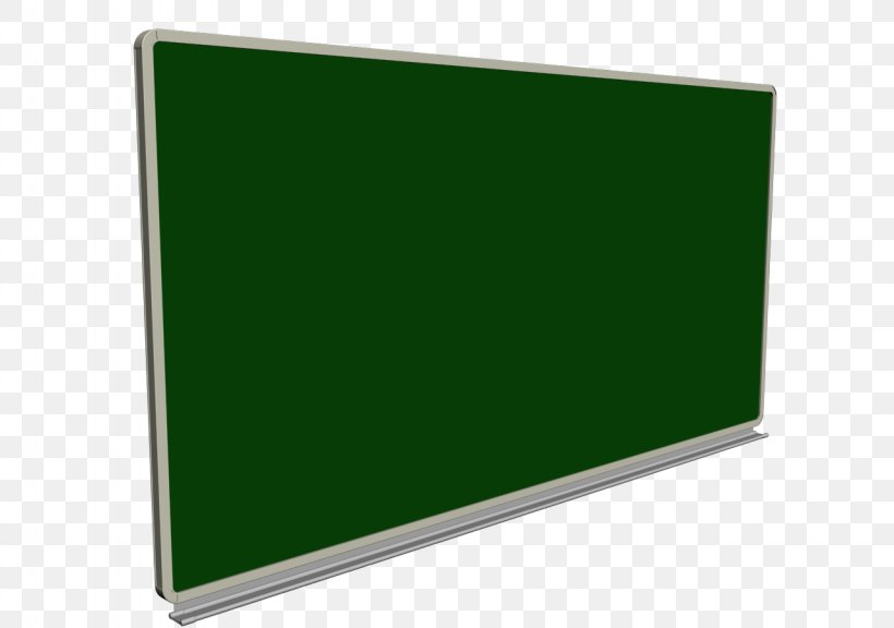 Blackboard Learn Microsoft PowerPoint Clip Art, PNG, 1280x900px, Blackboard, Autodesk 3ds Max, Blackboard Learn, Classroom, Display Device Download Free