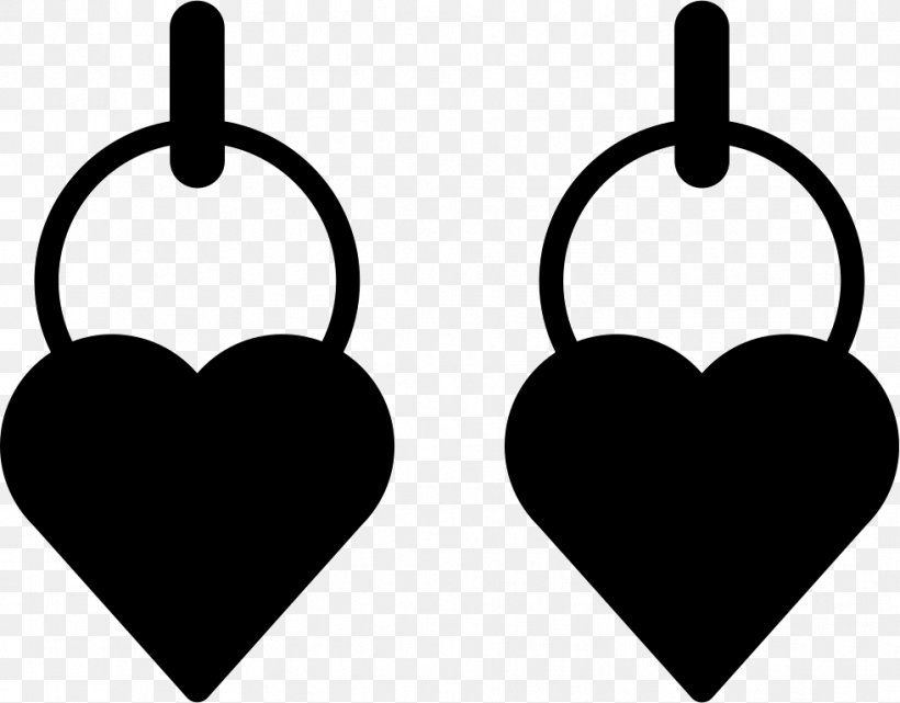 Body Jewellery White Clip Art, PNG, 981x768px, Body Jewellery, Black And White, Body Jewelry, Heart, Jewellery Download Free