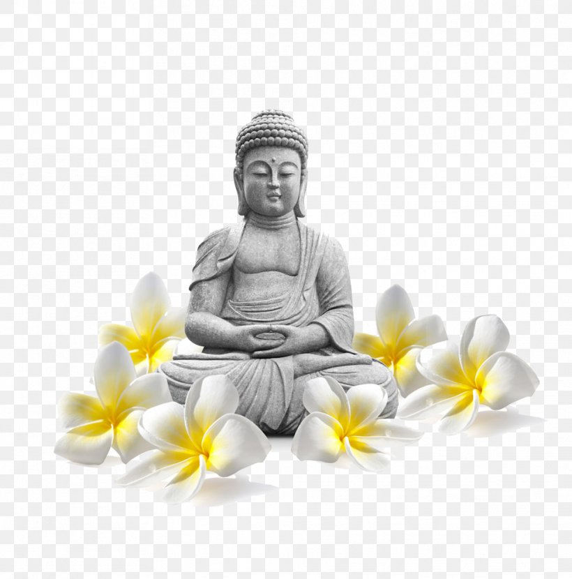 Buddharupa Proxy List Buddhism Icon, PNG, 987x1000px, Tian Tan Buddha, Bhikkhu, Black And White, Buddha Images In Thailand, Buddhahood Download Free