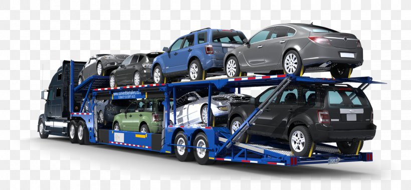 Car Mover Freight Transport Vehicle, PNG, 1400x650px, Car, Auto Transport Broker, Automotive Design, Automotive Exterior, Cargo Download Free