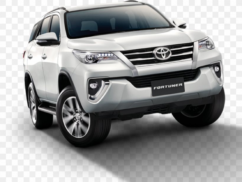 Car Toyota Hilux Sport Utility Vehicle Toyota Corolla, PNG, 1200x902px, Car, Automotive Design, Automotive Exterior, Automotive Tire, Brand Download Free