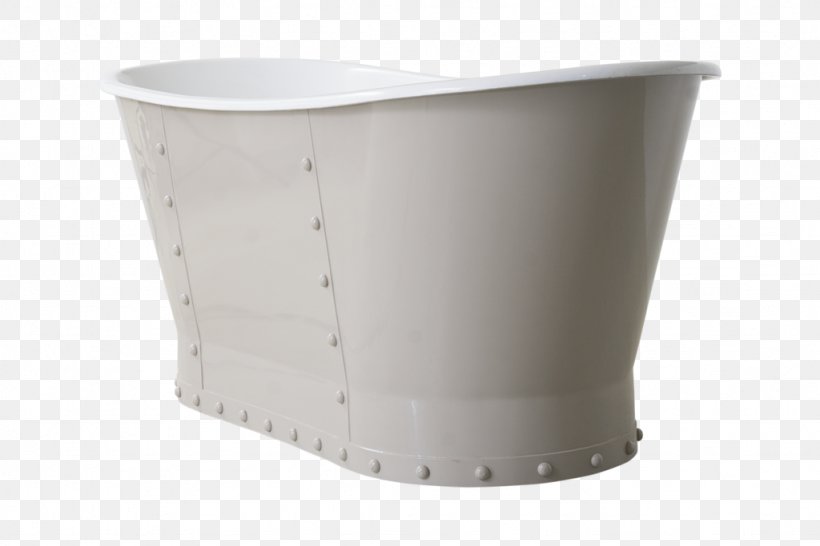 Cast Iron Nizkiye Baths Plastic Price, PNG, 1024x683px, Cast Iron, Artikel, Baths, Fermentation, Internet Download Free