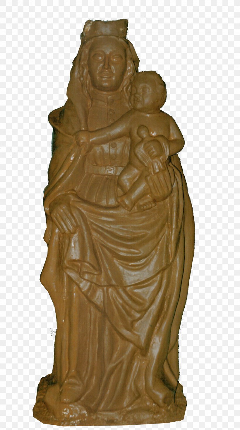 Cathedral-Basilica Of Our Lady Of The Pillar Sculpture Statue Our Lady Of The Rosary, PNG, 1884x3372px, Our Lady Of The Pillar, Ancient History, Artifact, Bronze, Bronze Sculpture Download Free