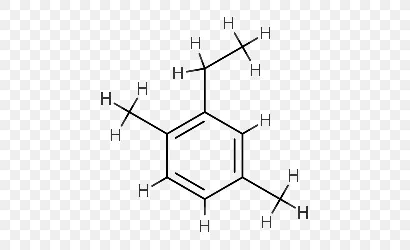 Chemical Compound Chemical Substance Chemistry Boronic Acid International Chemical Identifier, PNG, 500x500px, Watercolor, Cartoon, Flower, Frame, Heart Download Free