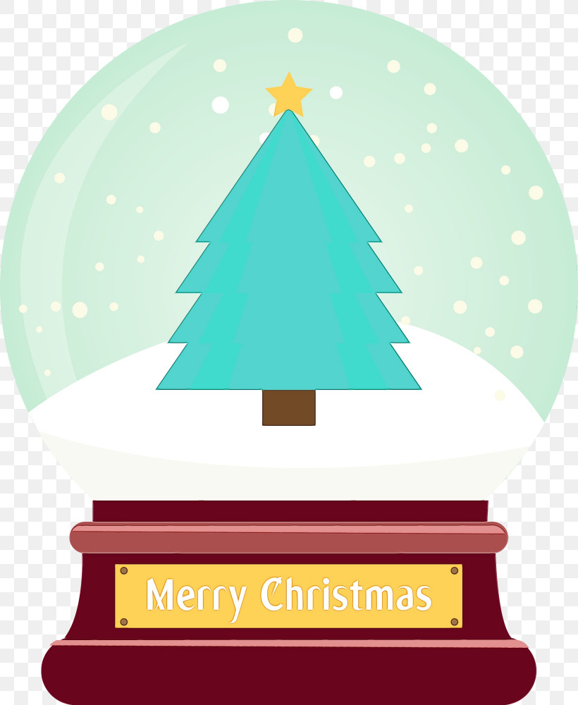 Christmas Day, PNG, 2460x3000px, Christmas Snowball, Car, Christmas Day, Christmas Ornament, Christmas Tree Download Free