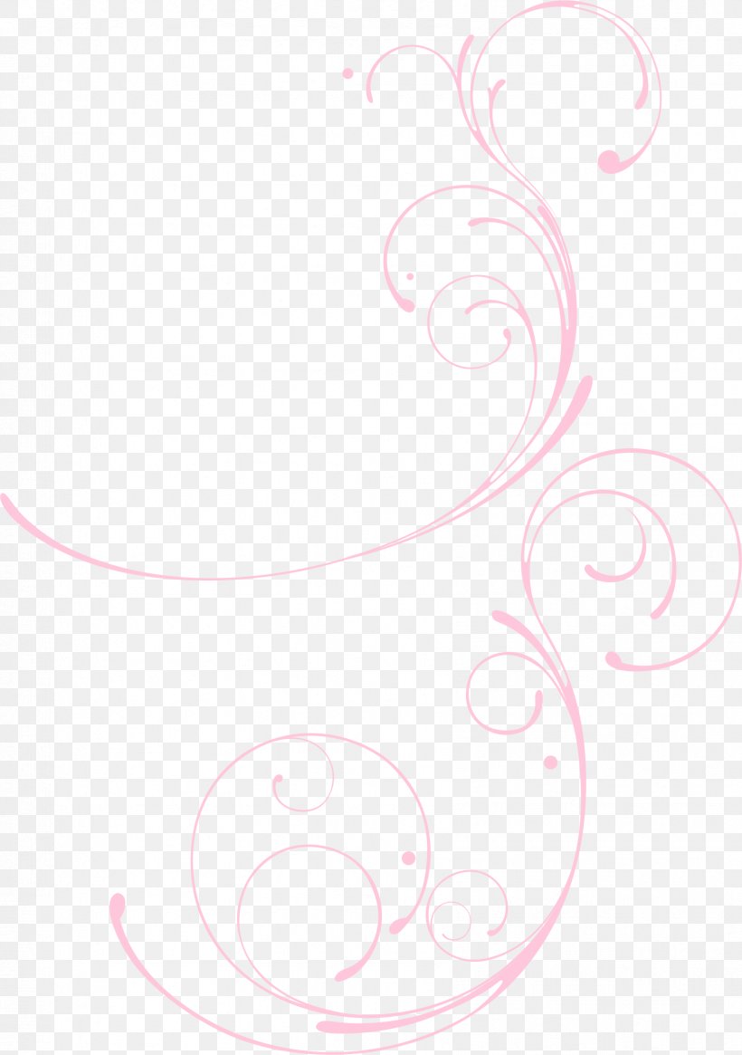Circle Petal Pattern, PNG, 1696x2410px, Petal, Drawing, Pink Download Free