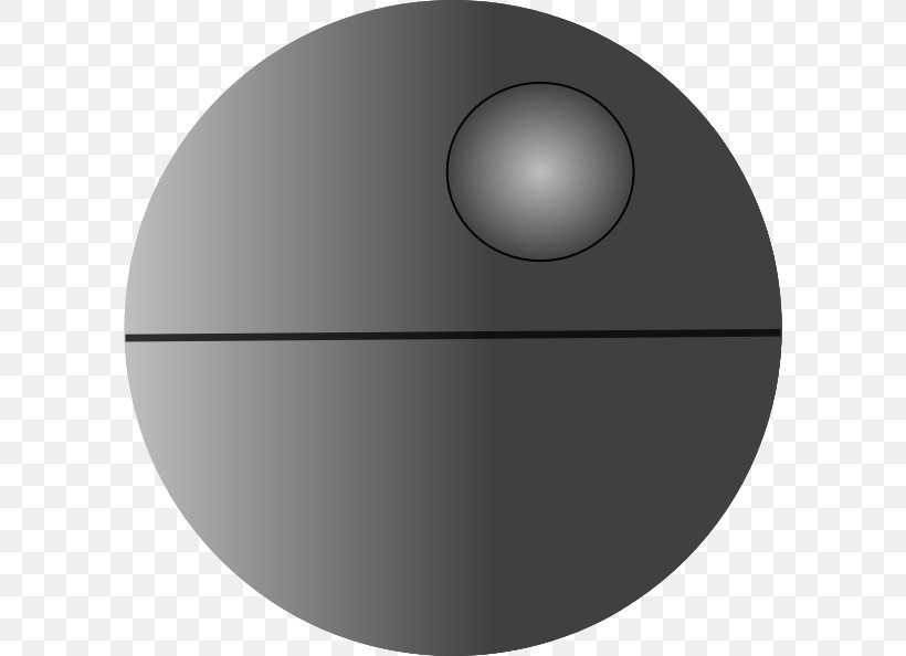 Circle Sphere Angle Material, PNG, 600x594px, Sphere, Black, Grey, Material, Technology Download Free