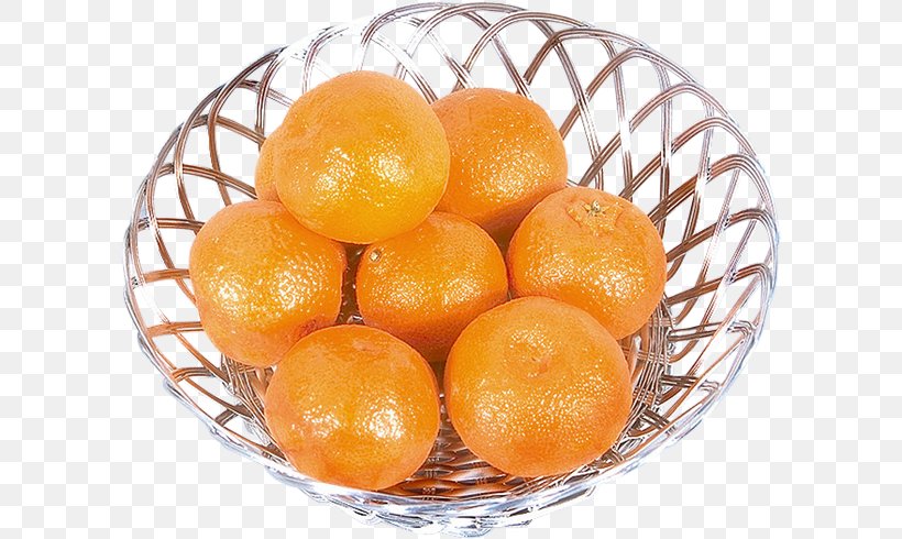 Clementine Tangerine Mandarin Orange Tangelo, PNG, 600x490px, Clementine, Bitter Orange, Blog, Centerblog, Citric Acid Download Free