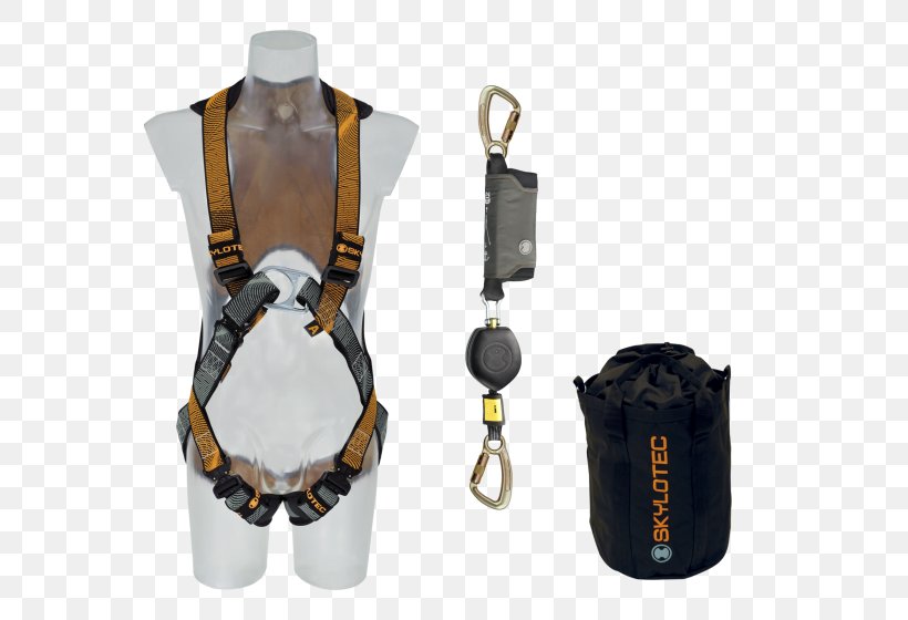 Climbing Harnesses Fall Protection Safety Harness Information SKYLOTEC, PNG, 560x560px, Climbing Harnesses, Belt, Climbing Harness, Dinnorm, Enstandard Download Free