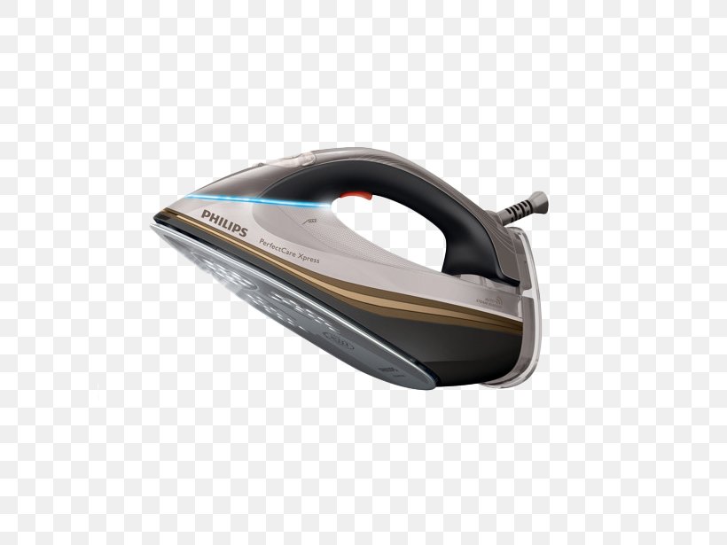 Clothes Iron Ironing Vapor Clothing Cotton, PNG, 600x615px, Clothes Iron, Automotive Exterior, Cashmere Wool, Clothes Steamer, Clothing Download Free