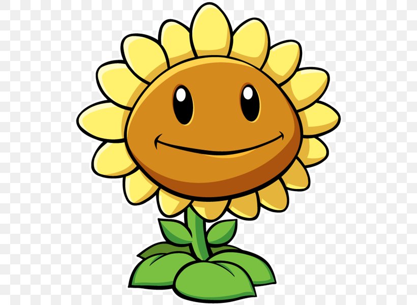 Common Sunflower Royalty-free Clip Art, PNG, 527x600px, Common Sunflower, Art, Artwork, Commodity, Document Download Free