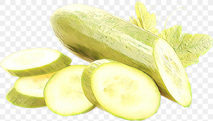Cucumber Vegetable Food Pepino Plant, PNG, 2797x1590px, Cucumber, Cucumber Gourd And Melon Family, Cucumis, Food, Pepino Download Free