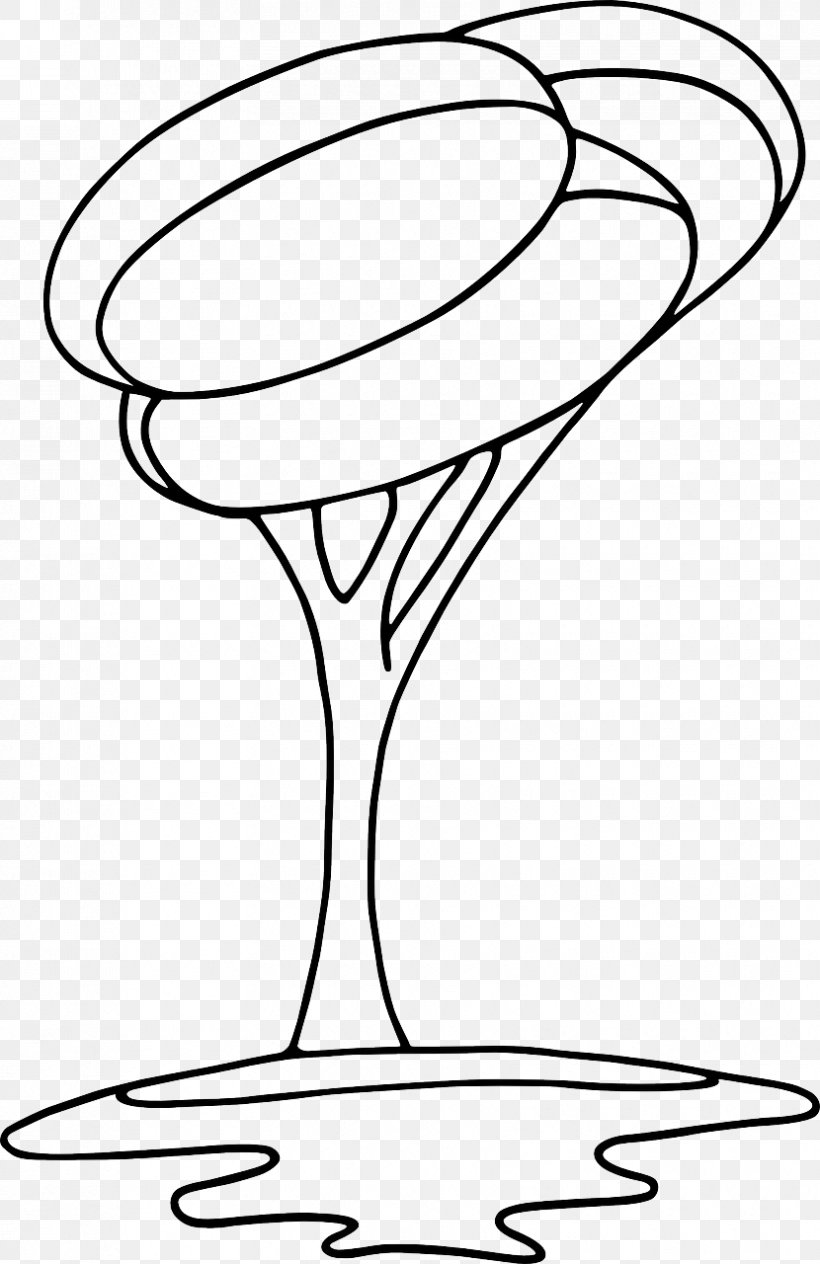 Drawing Clip Art, PNG, 830x1280px, Drawing, Area, Art, Black And White, Champagne Stemware Download Free