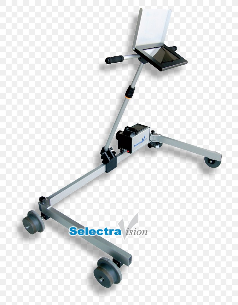 Exercise Equipment Angle, PNG, 780x1050px, Exercise Equipment, Exercise, Hardware, Sporting Goods Download Free