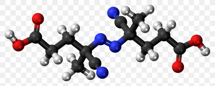 Fatty Acid Azelaic Acid Keto Acid Dicarboxylic Acid, PNG, 2471x1000px, Acid, Acetonedicarboxylic Acid, Azelaic Acid, Ballandstick Model, Body Jewelry Download Free