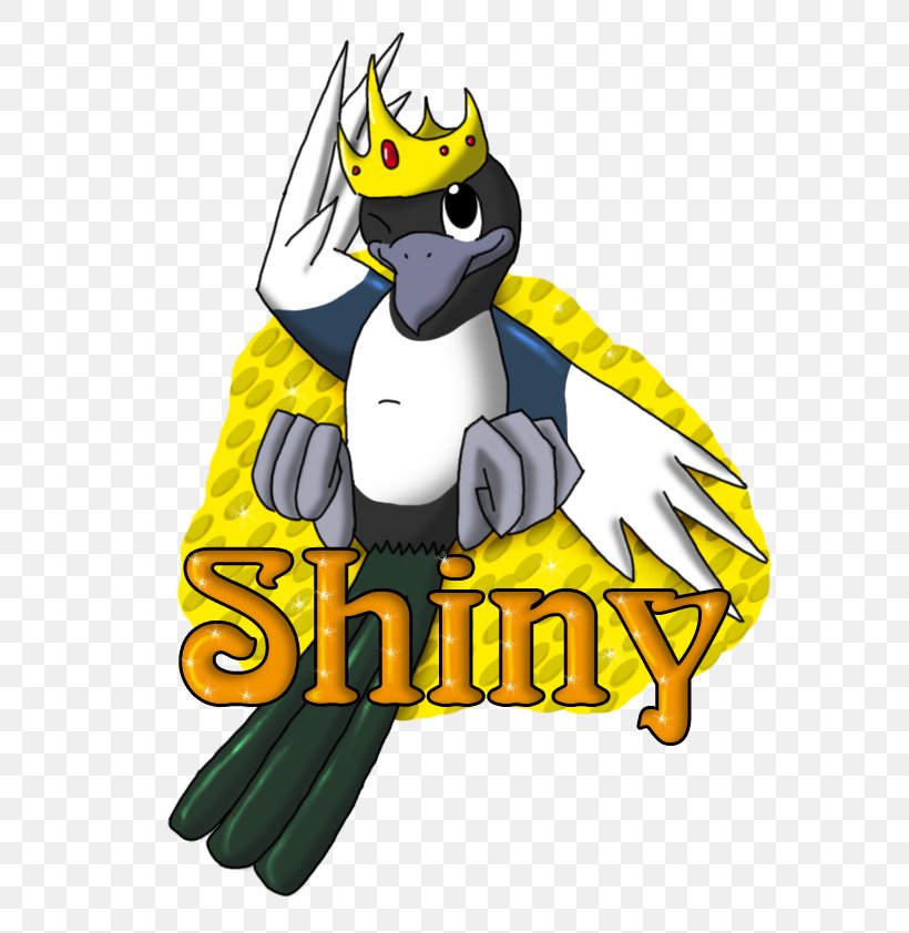 Flightless Bird Logo Illustration Bird Of Prey, PNG, 800x842px, Bird, Beak, Bird Of Prey, Character, Fiction Download Free