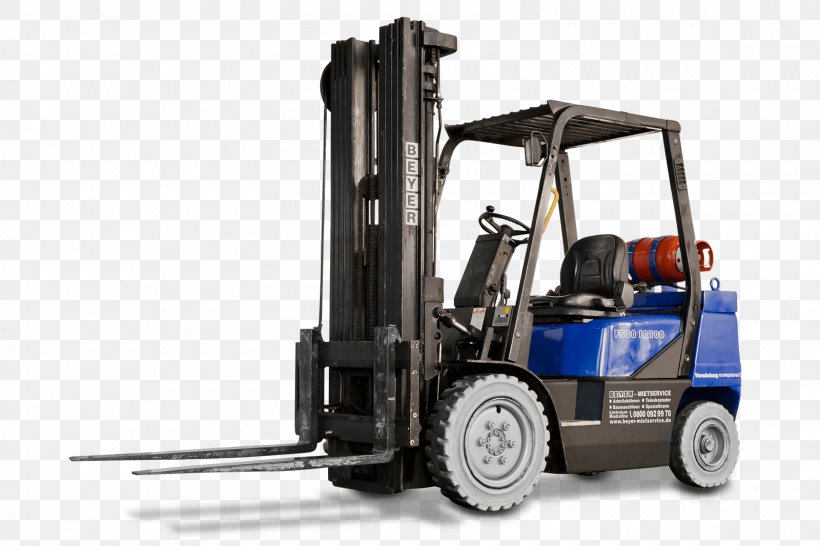 Forklift Machine Logistics Engineering Curriculum Vitae BEYER-Mietservice KG, PNG, 1600x1066px, Forklift, Adibide, Computer Software, Curriculum Vitae, Cylinder Download Free
