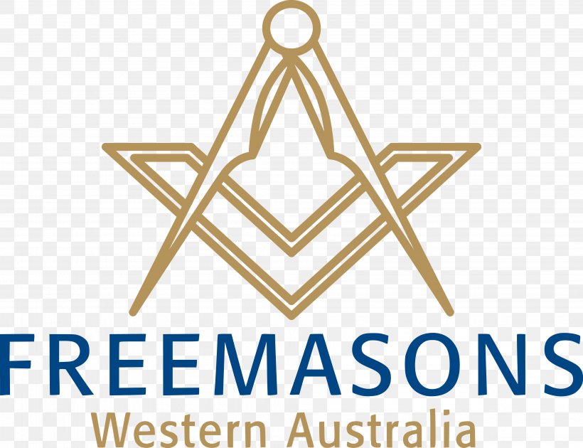 Freemasonry Masonic Lodge Grand Lodge Grand Master Square And Compasses, PNG, 3864x2971px, Freemasonry, Accommodation, Area, Australia, Brand Download Free