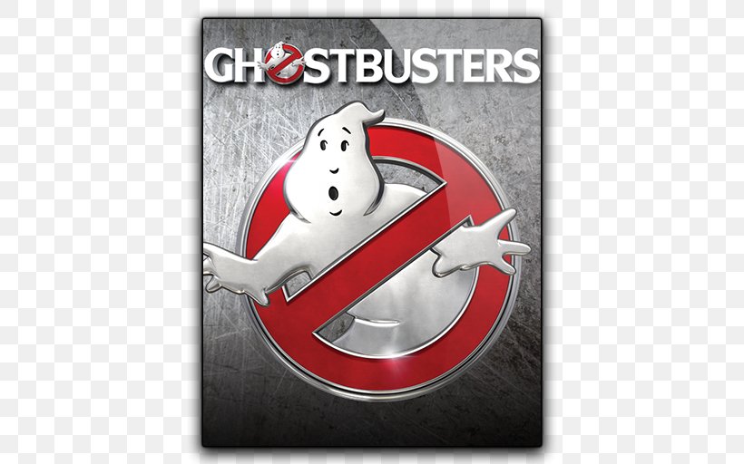 Ghostbusters: The Video Game Film Slimer Box Office, PNG, 512x512px, 2016, Ghostbusters The Video Game, Ball, Bill Murray, Box Office Download Free