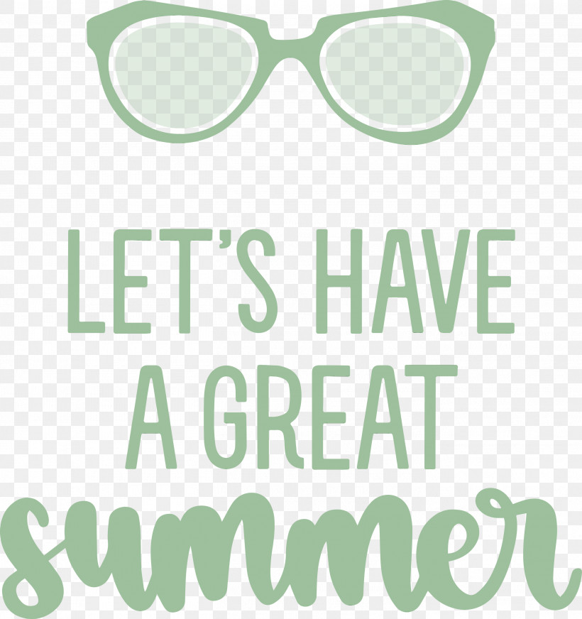 Glasses, PNG, 2818x3000px, Great Summer, Biology, Eyewear, Geometry, Glasses Download Free