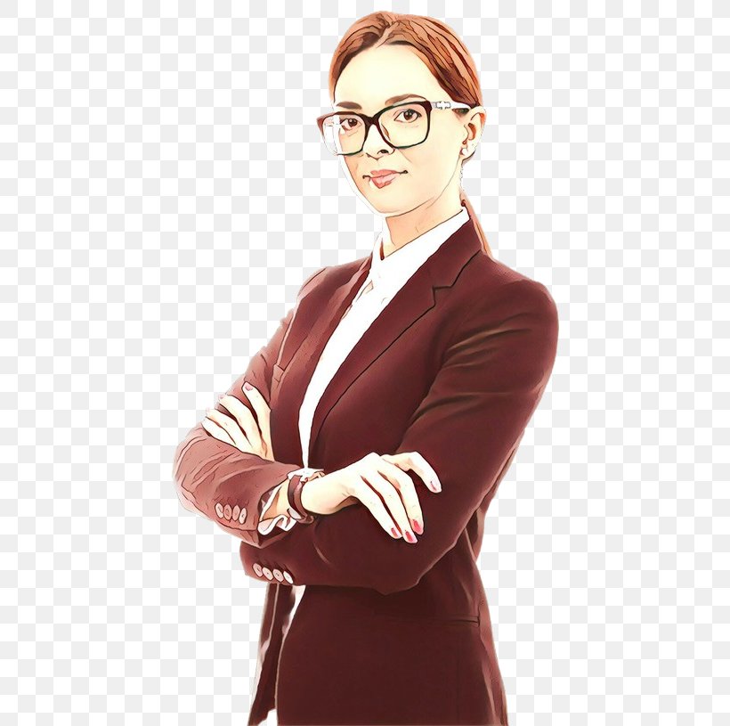Glasses Background, PNG, 510x815px, Cartoon, Business, Businessperson, Control System, Digital Signature Download Free
