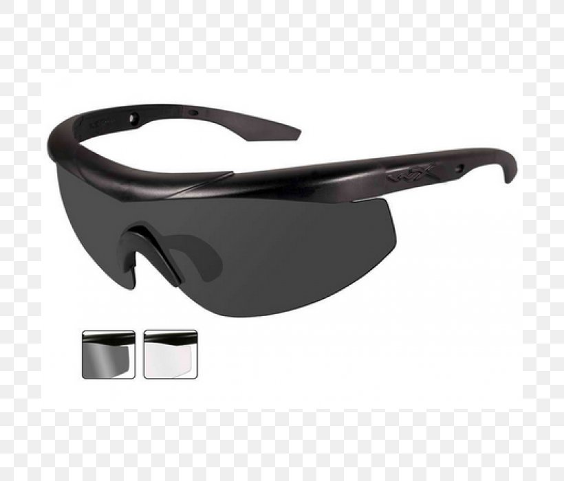 Goggles Sunglasses Wiley X, Inc. Eyewear, PNG, 700x700px, Goggles, Ballistic Eyewear, Belay Glasses, Clothing, Eyewear Download Free