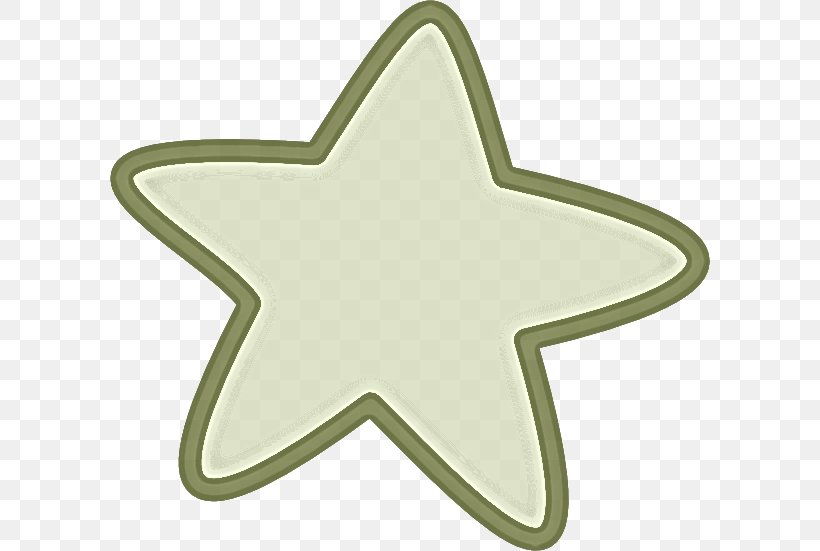 Green Star Symbol, PNG, 600x551px, Green, Star, Symbol Download Free