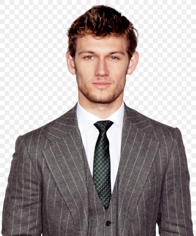 Hair Cartoon, PNG, 1824x2192px, Alex Pettyfer, Actor, Blazer, Celebrity, Clothing Download Free