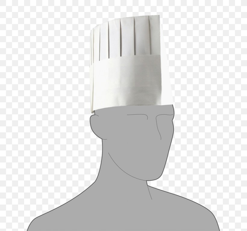 Headgear Paper Toque Chef's Uniform, PNG, 768x768px, Headgear, Chef, Clothing, Cuisine, Hat Download Free