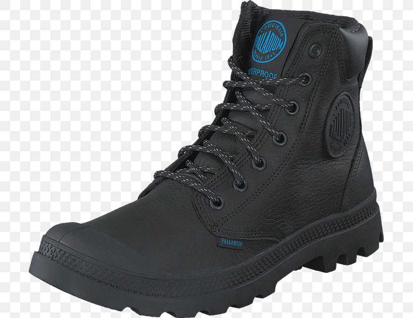 Hiking Boot Shoe Merrell Sneakers, PNG, 705x631px, Boot, Black, Boat, Cross Training Shoe, Footwear Download Free