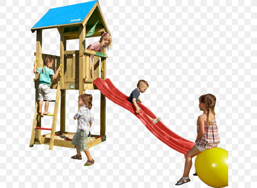 Jungle Gym Spielturm Playground Slide Swing Child, PNG, 800x600px, Jungle Gym, Child, Chute, Fitness Centre, Hotel Download Free