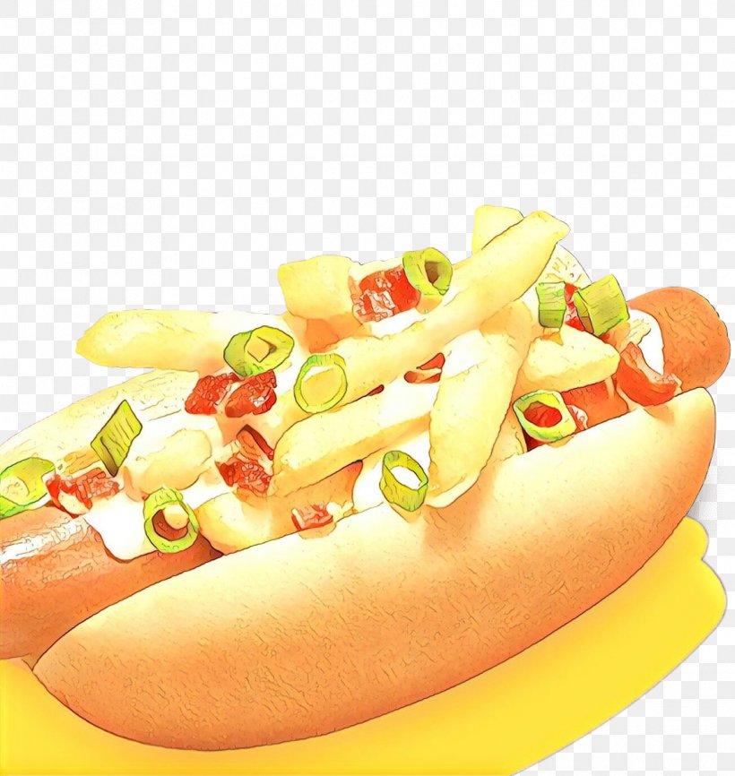 Junk Food Cartoon, PNG, 1136x1200px, Hot Dog, American Food, Bockwurst, Cervelat, Chicagostyle Hot Dog Download Free