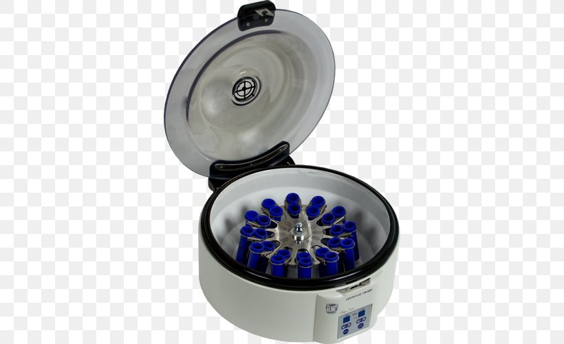 Laboratory Centrifuge Vortex Mixer Shaker, PNG, 500x500px, Laboratory Centrifuge, Beaker, Blood Plasma, Centrifugation, Centrifuge Download Free