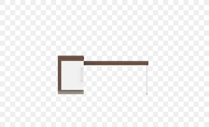 Line Angle, PNG, 750x500px, Furniture, Rectangle, Table Download Free