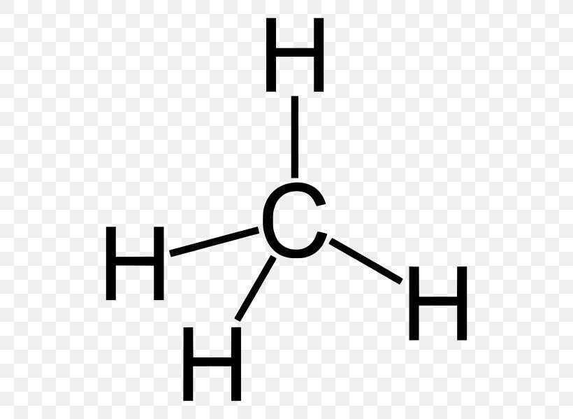 Lithium Aluminium Hydride Sodium Borohydride, PNG, 568x599px, Lithium Aluminium Hydride, Aldehyde, Aluminium, Aluminium Hydride, Area Download Free