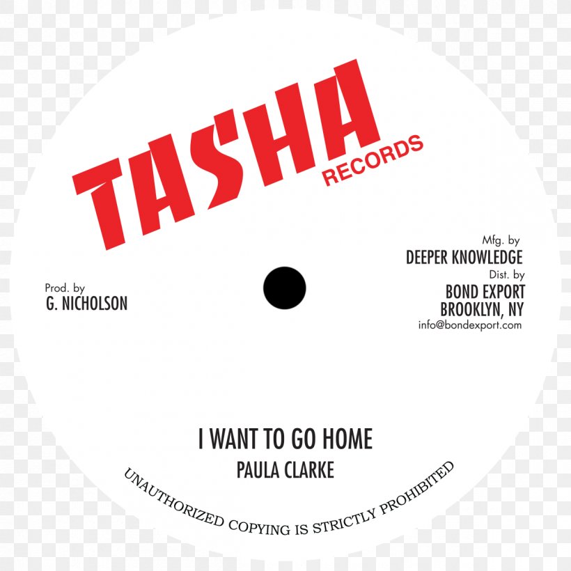 Logo Brand Tasha Records Product Font, PNG, 1200x1200px, Logo, Area, Brand, Diagram, Michael Palmer Download Free