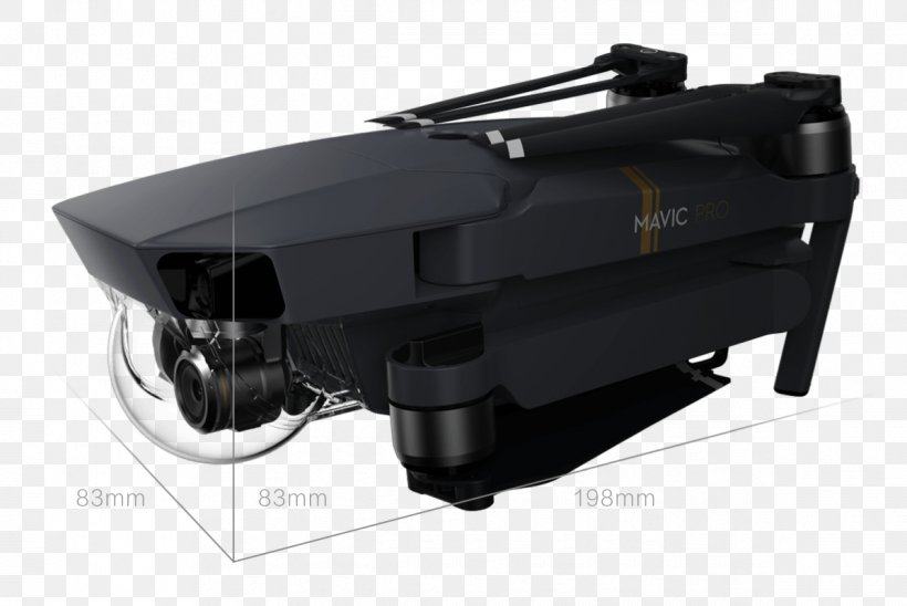 Mavic Pro 4K Resolution Unmanned Aerial Vehicle DJI Camera, PNG, 1195x799px, 4k Resolution, Mavic Pro, Aerial Photography, Automotive Exterior, Camera Download Free