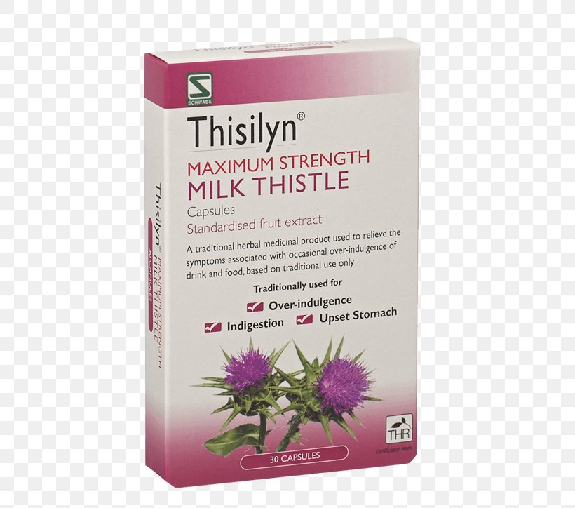Milk Thistle Dietary Supplement Tablet Pharmaceutical Drug, PNG, 724x724px, Milk Thistle, Capsule, Dietary Supplement, Dose, Flower Download Free