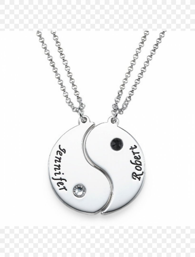 Necklace Jewellery Charms & Pendants Engraving Gift, PNG, 950x1250px, Necklace, Birthstone, Body Jewelry, Chain, Charms Pendants Download Free