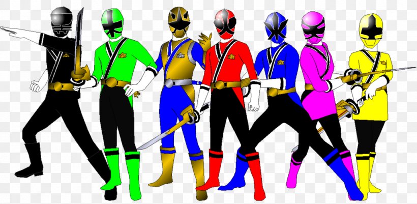 Power Rangers, PNG, 1024x502px, Power Rangers Season 18, Animation, Fashion Design, Fictional Character, Human Behavior Download Free