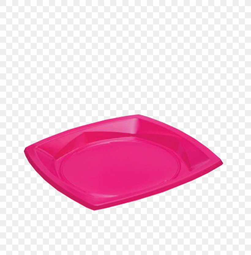 Product Design Tableware Magenta, PNG, 1585x1613px, Tableware, Magenta Download Free