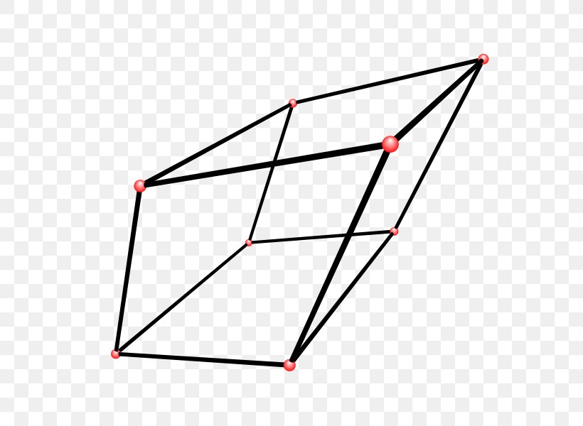 Rhombohedron Cuboid Prism Angle Polyhedron, PNG, 600x600px, Rhombohedron, Area, Cube, Cuboid, Parallel Download Free