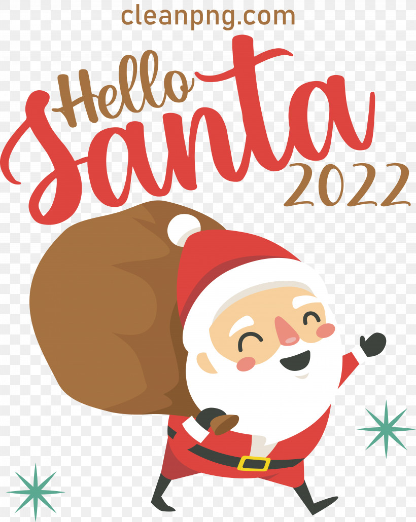 Santa Claus, PNG, 6046x7595px, Santa Claus, Christmas, Hello Santa Download Free