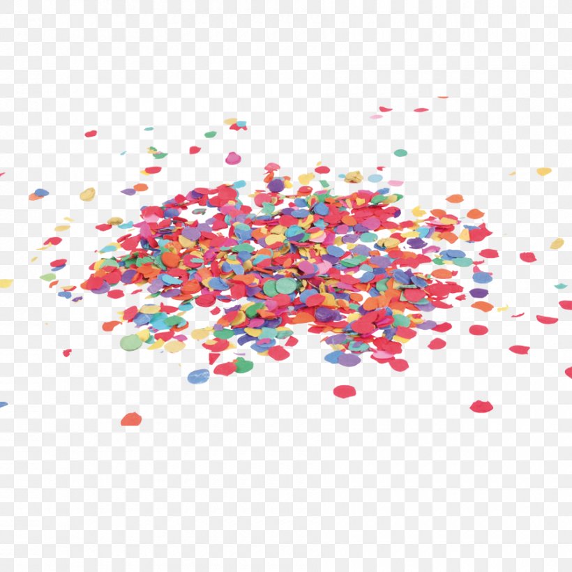 Serpentine Streamer Confetti Party Carnival Wedding, PNG, 900x900px, Serpentine Streamer, Bag, Birthday, Candy, Carnival Download Free